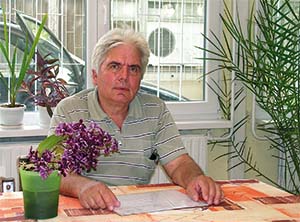 Доц. д-р инж. Красимир Велинов: Забелязва се тенденция в оптимизиране на експлоатационните характеристики на осветителите Доц. д-р инж. Красимир Велинов: Забелязва се тенденция в оптимизиране на експлоатационните характеристики на осветителите