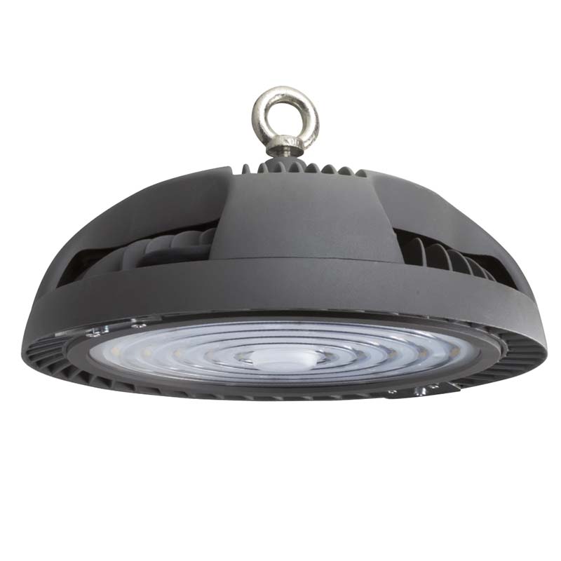 LED камбана с изключително висока ефективност LED камбана с изключително висока ефективност