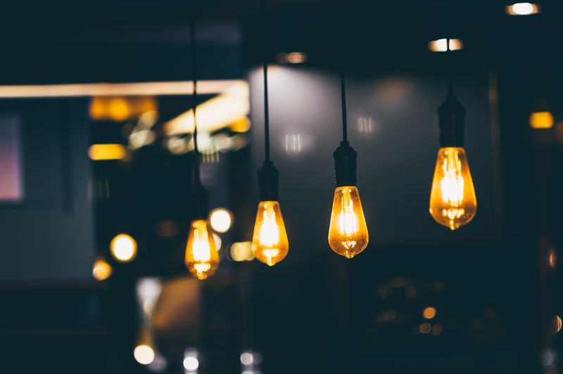 Близо 1300 компании се очаква да вземат участие в Light + Building 2022