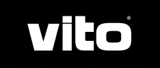 Вито Вито