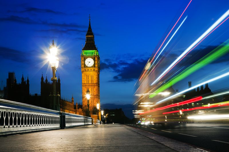 IALD Enlighten Europe 2024 събира дизайнери на осветление от цял свят на 21 и 22 юни в Лондон IALD Enlighten Europe 2024 събира дизайнери на осветление от цял свят на 21 и 22 юни в Лондон