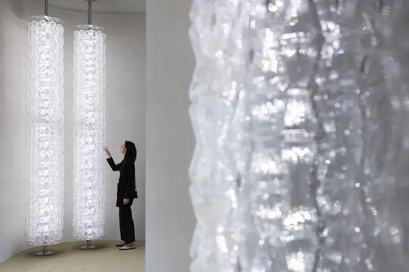 Salone del Mobile.Milano обяви първото издание на Euroluce International Forum Salone del Mobile.Milano обяви първото издание на Euroluce International Forum