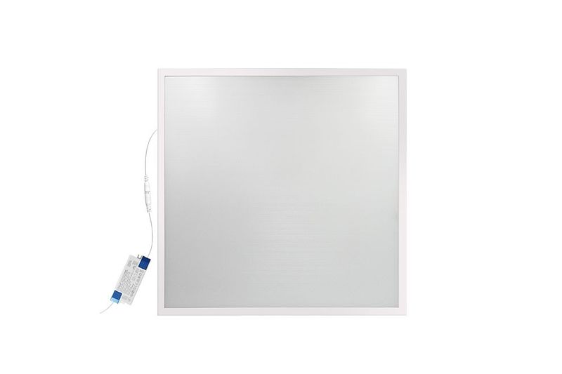 Нови LED панели ZAGREY-A с диоди Samsung, 5 години гаранция и UGR≤19 Нови LED панели ZAGREY-A с диоди Samsung, 5 години гаранция и UGR≤19
