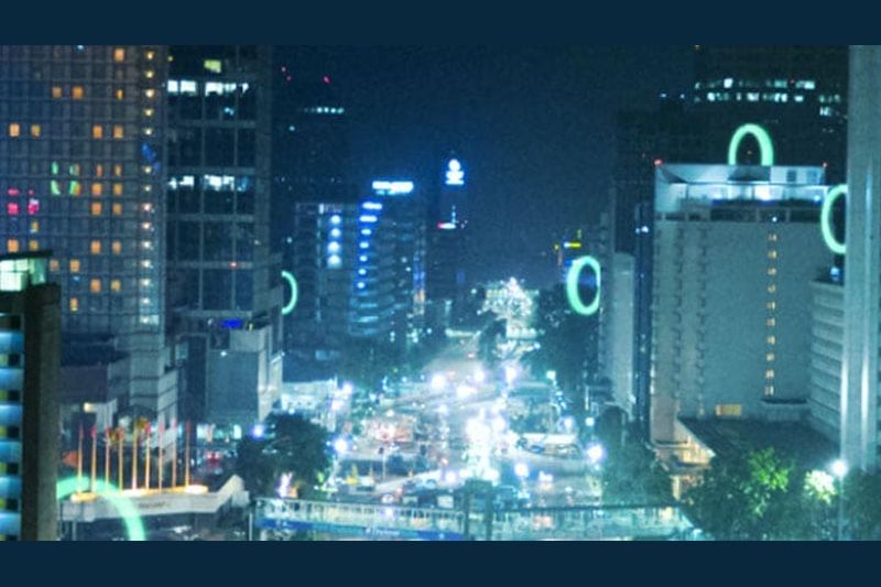 Signify обяви първата в Европа LED тръбна лампа от рециклирана пластмаса Signify обяви първата в Европа LED тръбна лампа от рециклирана пластмаса