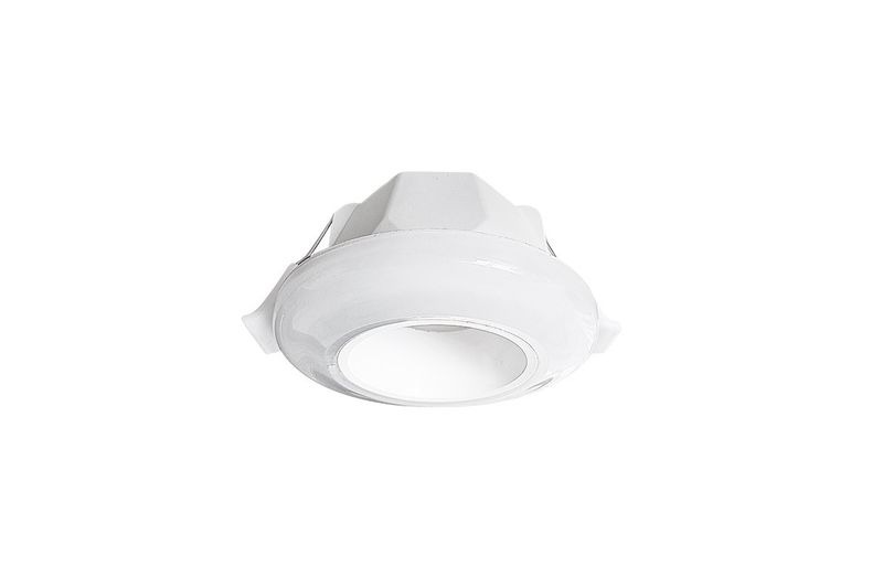 LED cпотове за вграден монтаж LUMIX с 3ССТ и 3 режима на работа LED cпотове за вграден монтаж LUMIX с 3ССТ и 3 режима на работа