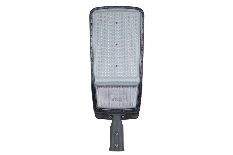 LED улични лампи GIRAFFE с 5 години гаранция LED улични лампи GIRAFFE с 5 години гаранция