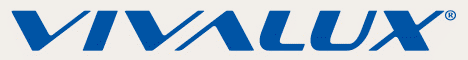 Viva