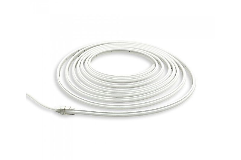 Нова COB LED лента STRIPLED PLUS с IP68 Нова COB LED лента STRIPLED PLUS с IP68